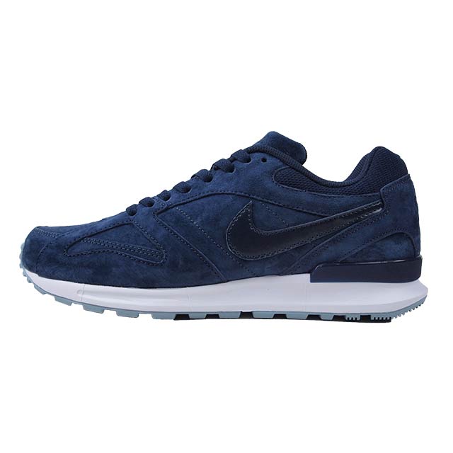 NIKE AIR PEGASUSU NEW RACER PRM_b0110156_17351090.jpg