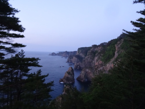 b0339060_18540751.jpg