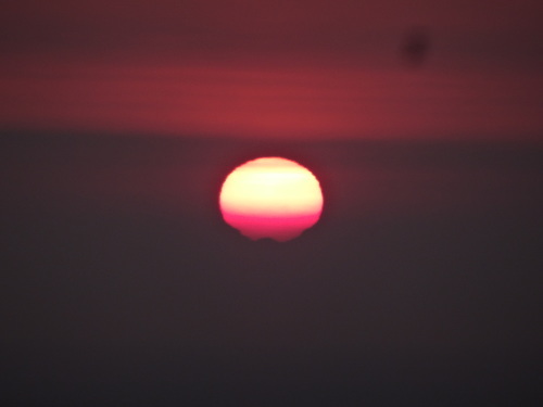 b0339060_18563573.jpg