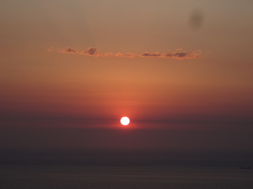 b0339060_18570015.jpg
