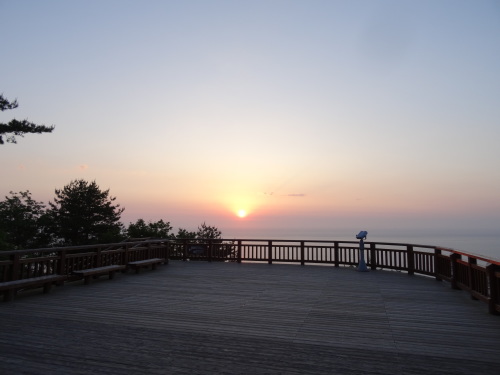 b0339060_18572988.jpg