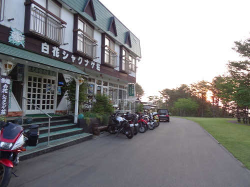 b0339060_19000116.jpg