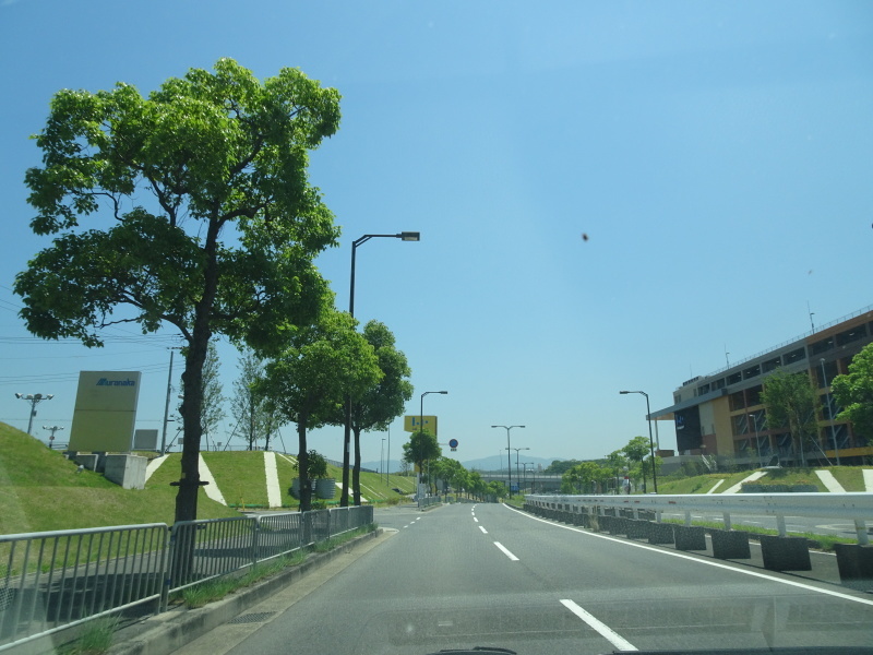 c0108460_22412336.jpg