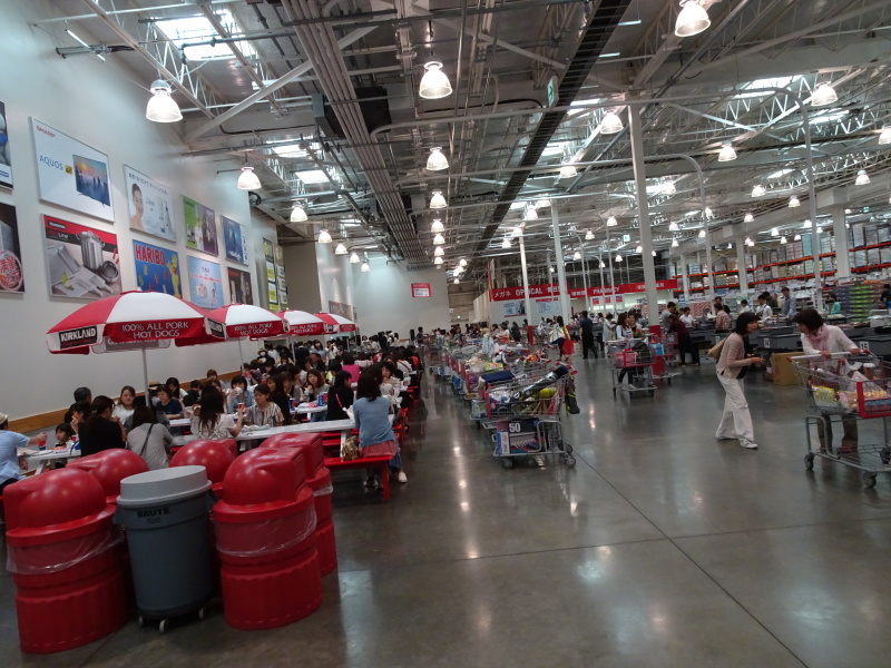 c0108460_22422679.jpg