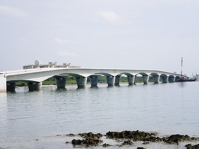 c0180460_22202779.jpg
