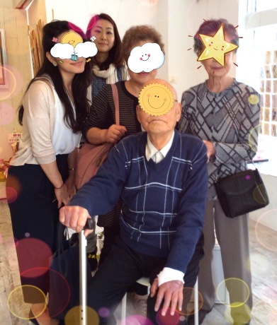 c0186460_10334441.jpeg