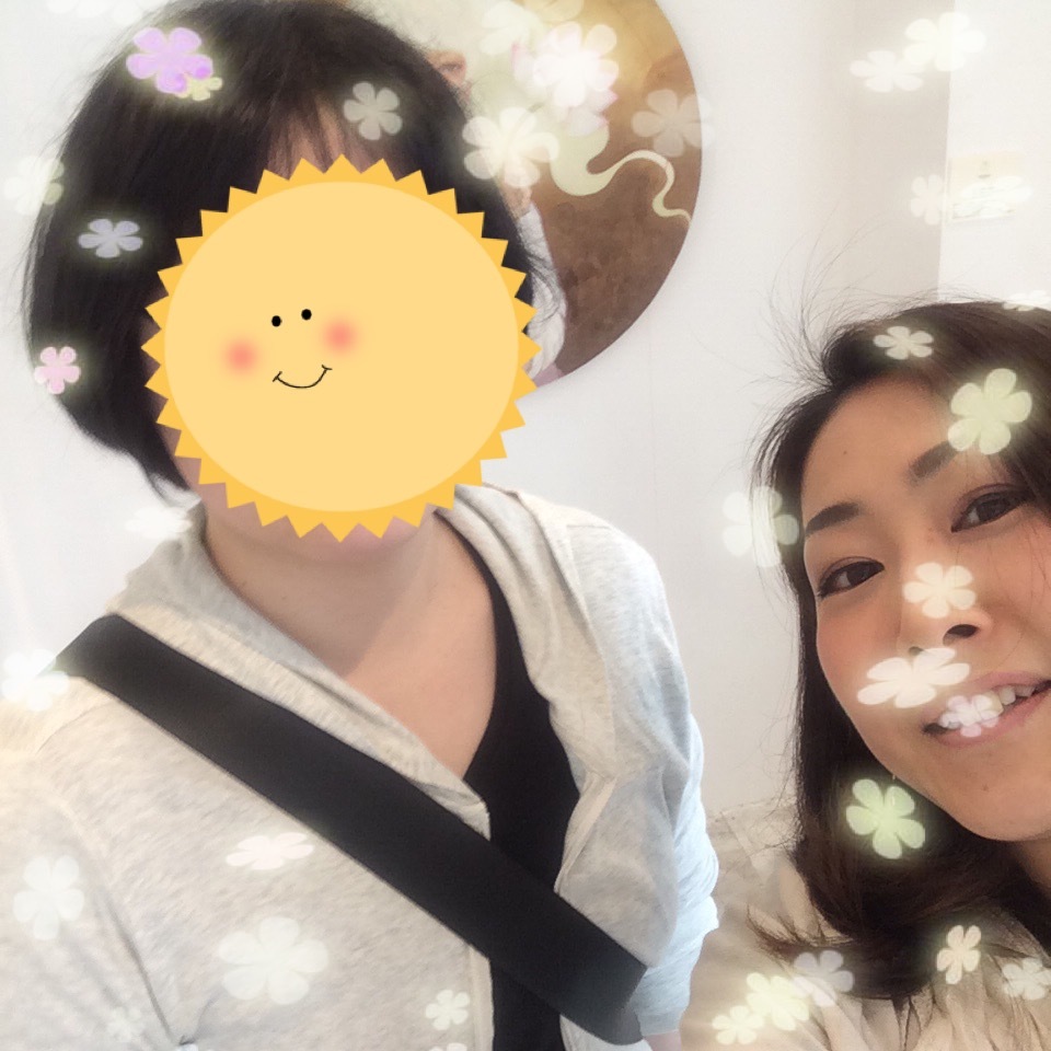 c0186460_10395359.jpeg