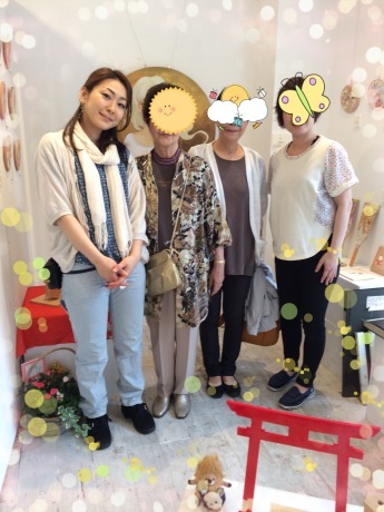 c0186460_10402479.jpeg