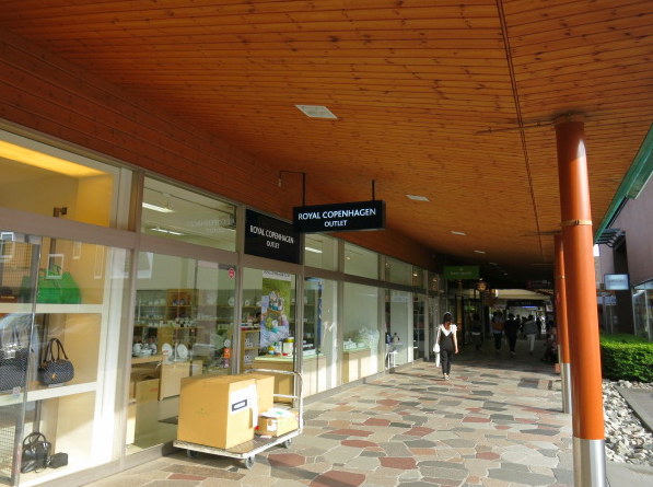 f0236260_2331559.jpg