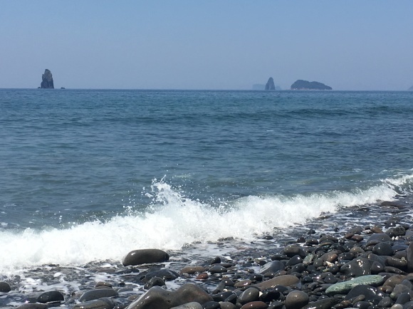 d0349370_10254212.jpg