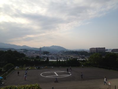 e0217871_22352025.jpg