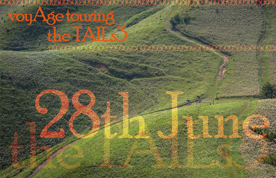6月28日（火）「voyAge touring \'the TAILs3\' 095」_c0351373_17223480.jpg