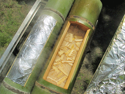 f0140773_162572.gif
