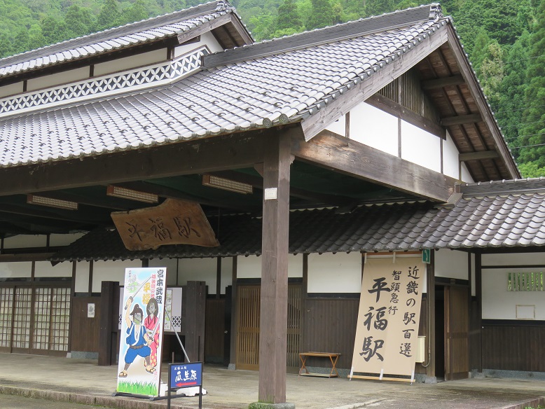 f0185379_15585126.jpg