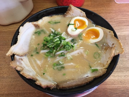 6/3 店長日記_e0173381_181408.jpg