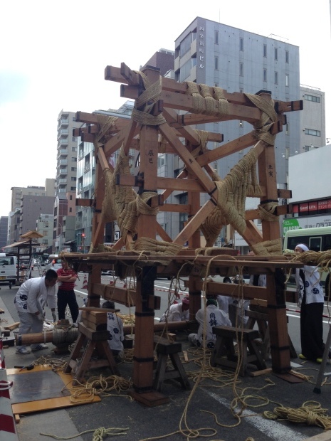 b0018784_01583391.jpeg