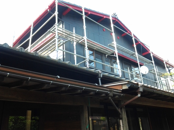 c0149187_217948.jpg