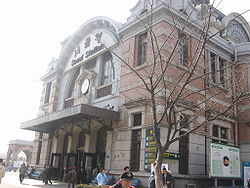a0176188_99413.jpg
