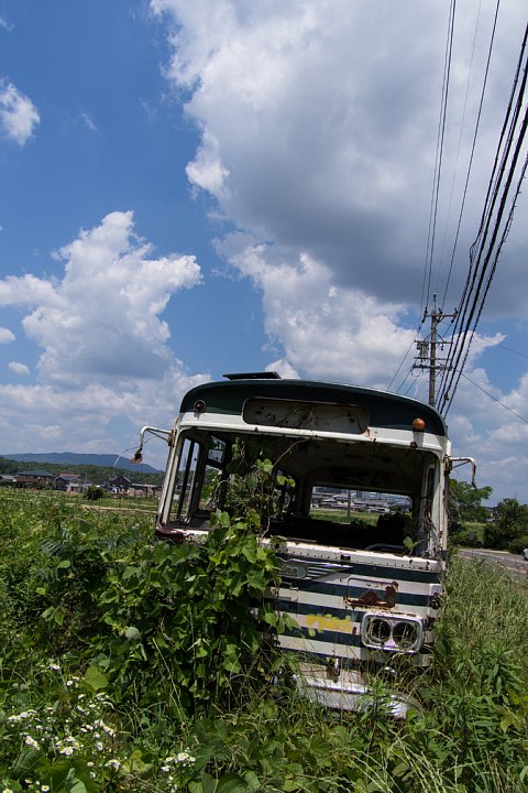 高倍率な廃バス_d0353489_2336335.jpg