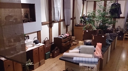 この週末は。6月4日&5日。_e0046190_17471694.jpg