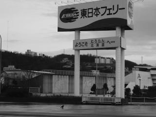 【さらば北海道】_e0095891_17202230.jpg
