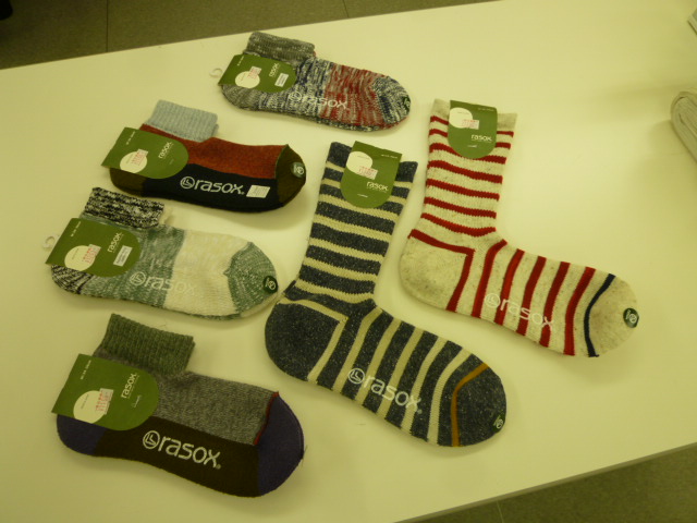 父の日グッズその①