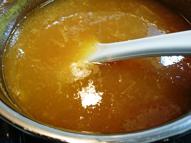多すぎ注意_e0167593_04289.jpg