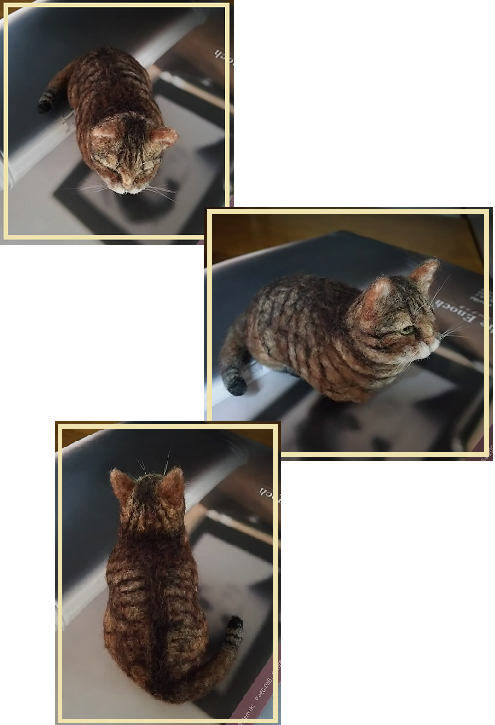 d0282395_10343087.png