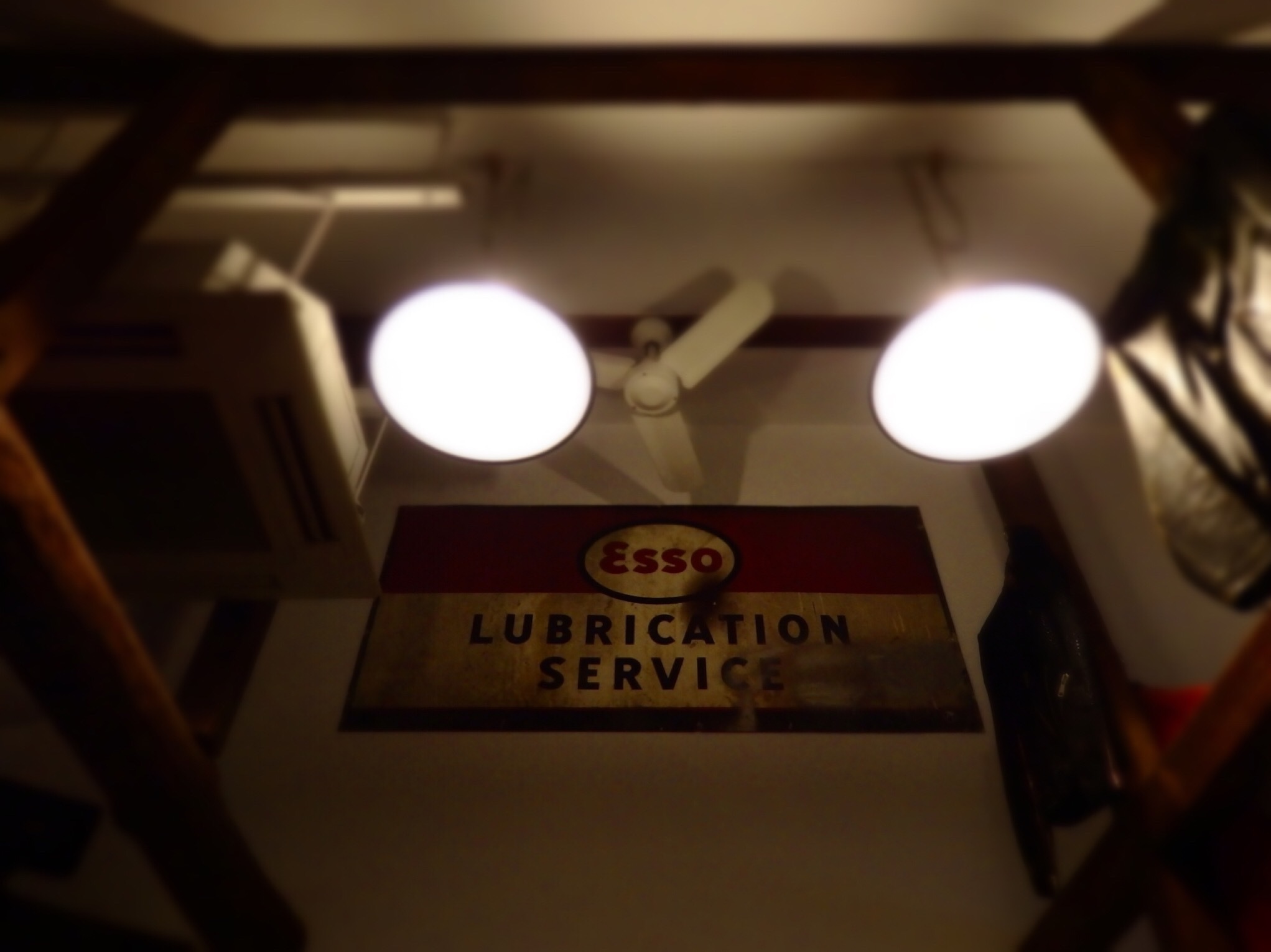a0285796_17244110.jpeg
