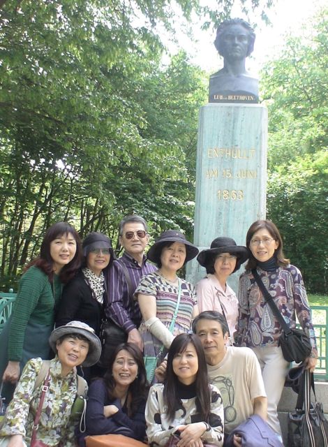 “jmc欧州芸術と自然の旅2016”Vol.3_d0016397_119426.jpg