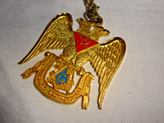 d0176398_21165745.jpg