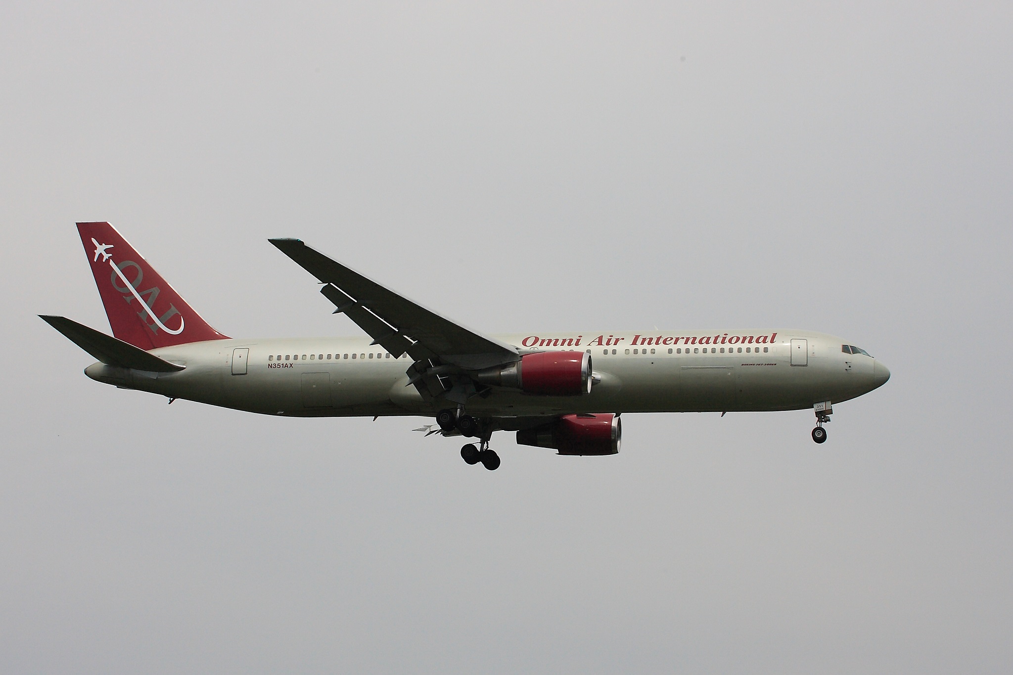 c0349300_20534234.jpg