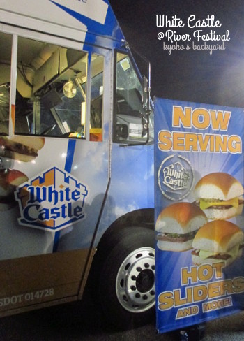 White Castle @ River Festival_b0253205_23462475.jpg