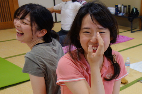 a0080406_2031994.jpg