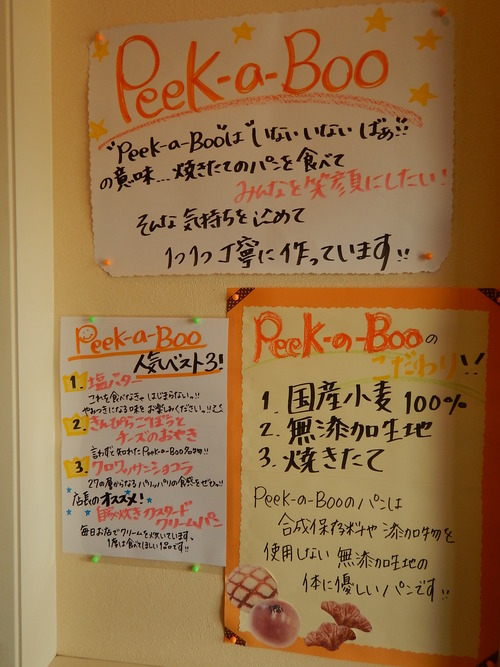 e0243008_5464889.jpg