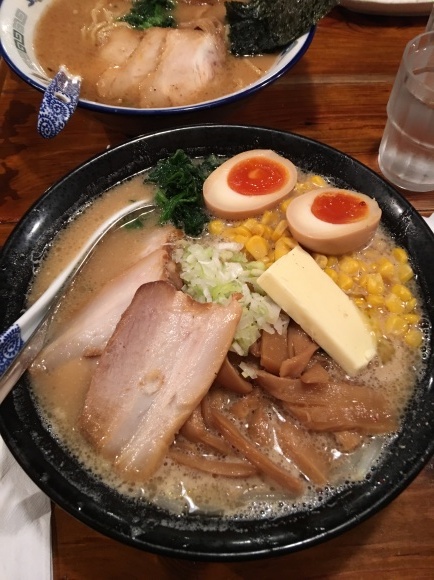 c0109109_18084005.jpeg