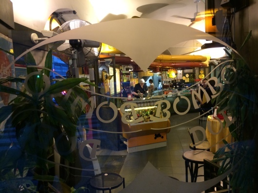 a0142810_19521244.jpeg