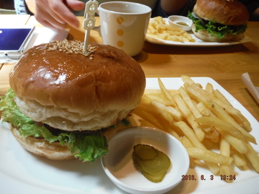 d0281110_12074338.jpg