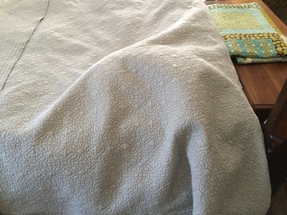 b0366211_04113901.jpeg
