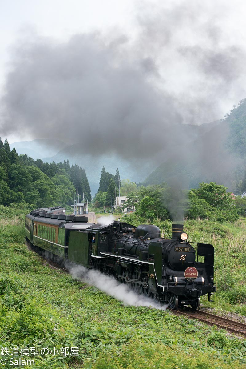 f0229311_1583960.jpg