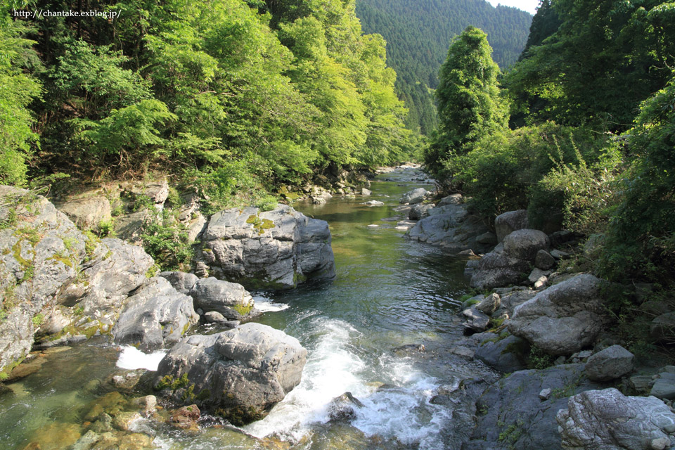 c0189013_671040.jpg