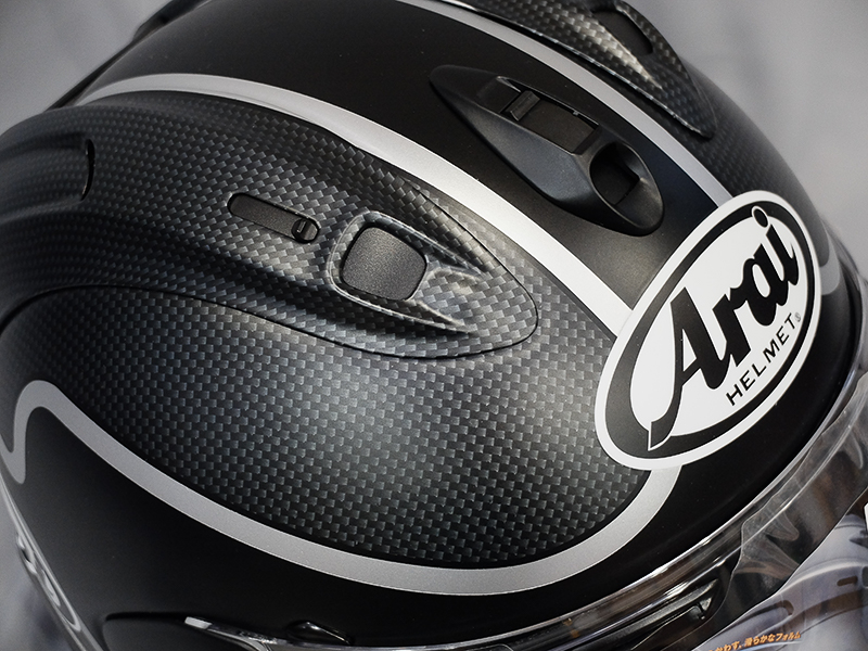 Arai RX-7X_e0198813_852049.jpg