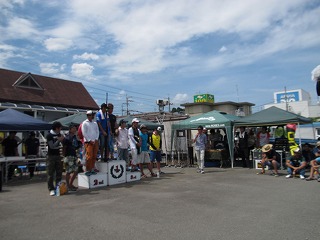 第11回 琵琶湖でバスフィッシングを楽しもう会 締め切りまで少しとなりました_a0153216_11592787.jpg