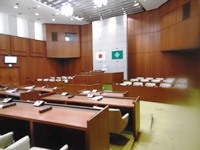 限定待機児童って何!…6月議会本会議_c0133422_1452296.jpg