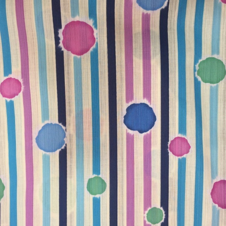 a0336123_19570338.jpeg