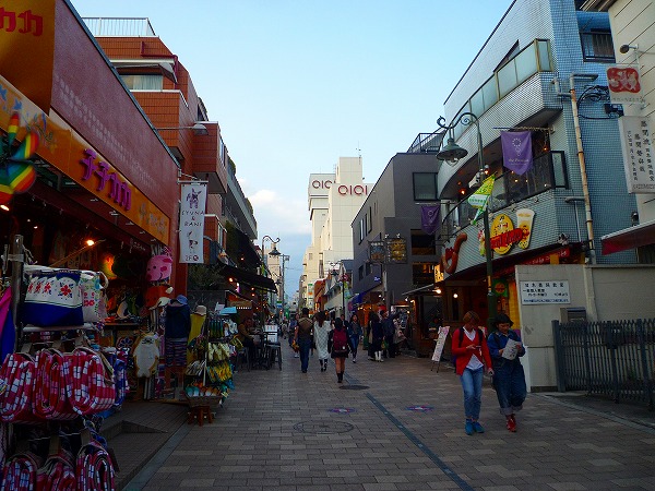 f0313330_05915.jpg