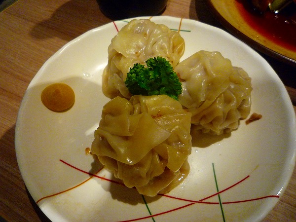 f0313330_1353694.jpg