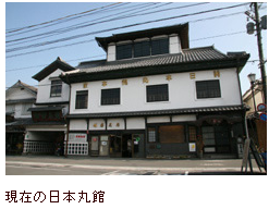 d0261038_20464148.png
