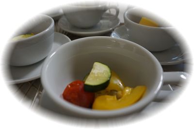 f0225639_2156322.jpg