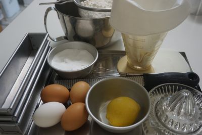 f0225639_2261561.jpg